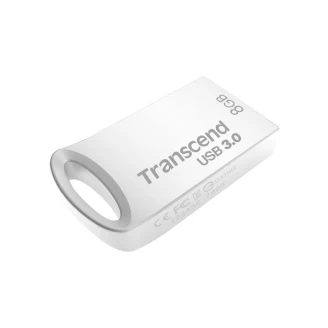فلش مموری 8 گیگابایت ترنسند مدل JetFlash 710S USB 3.0