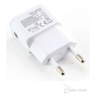 آداپتور شارژر اصلی گرین Green