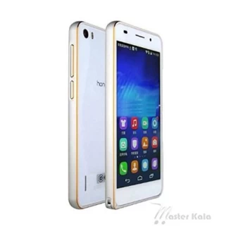 بامپر فلزی مارک N&X مناسب برای Huawei Honor 6