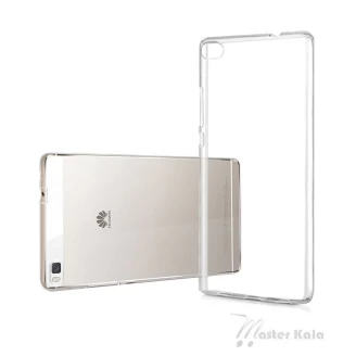 محافظ ژله ای 3 گرمی Huawei Ascend P8 Lite