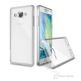 محافظ ژله ای 3 گرمی Samsung Galaxy A5