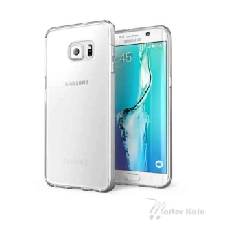 کاور ژله ای اصلی بلکین مناسب برای Samsung Galaxy S6