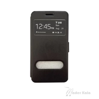 کیف کلاسوری Huawei Honor 4X