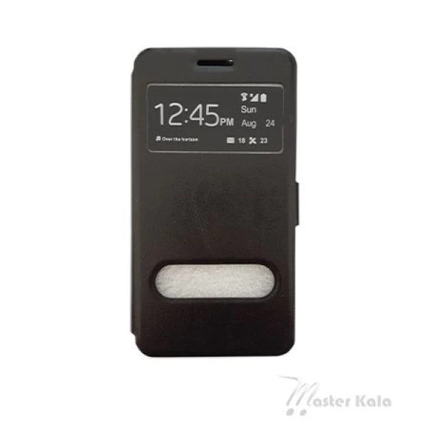 کیف کلاسوری Huawei Honor 4X