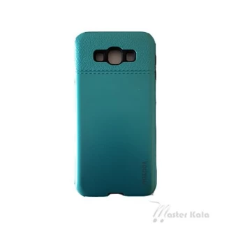 کاور سخت دو لایه مارک یویو مناسب برای Samsung Galaxy A8