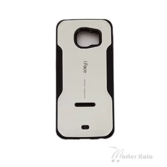 گارد محافظ آی فیس Samsung Galaxy S6 Edge iFace