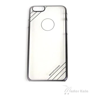 کاور سخت MeePHONe مناسب برای Apple iPhone 6-6S