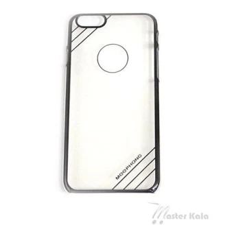 قاب محافظ آیفون Apple iPhone 6 Plus / 6S Plus Meephone Hard Case 