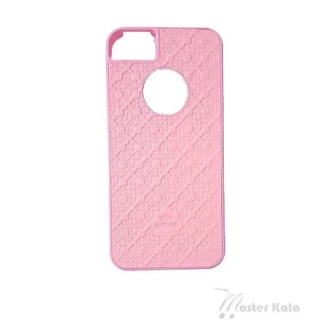 کاور سخت مارک X-doria مدل Dash Plus مناسب برای Apple iPhone 5-5S