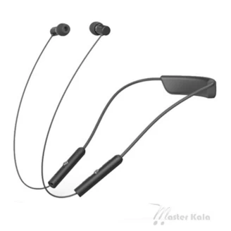 هندزفری گردنی بلوتوث سونی SBH80A