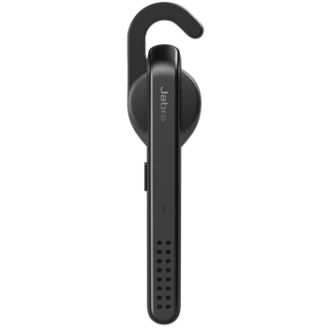 هندزفری بلوتوث جبرا مدل Stealth