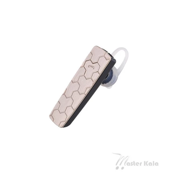 هندزفری بلوتوث Ucomx U33