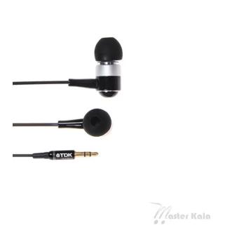 هندزفری تو گوشی تی دی کی TDK TH-EB800