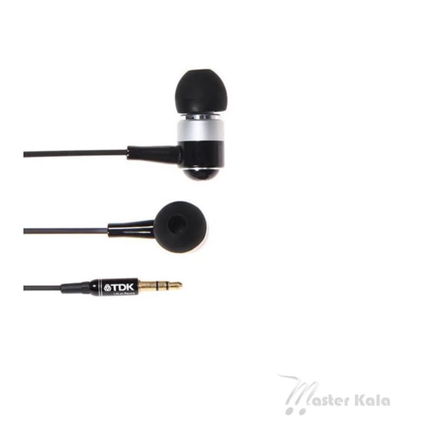 هندزفری تو گوشی تی دی کی TDK TH-EB800