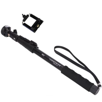 مونوپاد یانتنگ Yunteng مدل YT-188