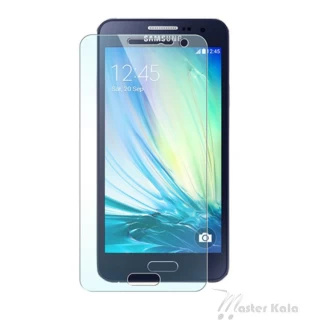 محافظ صفحه نمایش شیشه ای Samsung Galaxy A5