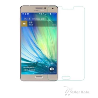 محافظ صفحه نمایش شیشه ای Samsung Galaxy A8