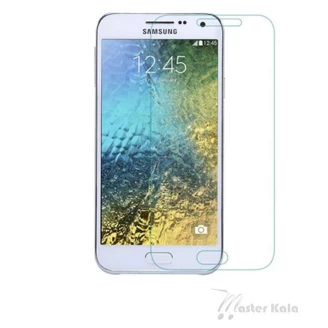 محافظ صفحه نمایش شیشه ای Samsung Galaxy J7