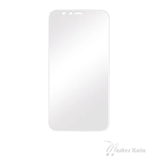 محافظ شیشه ای پشت و رو Apple iPhone 5-5S