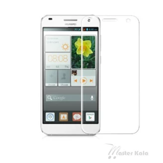 محافظ صفحه نمایش شیشه ای Huawei Ascend G7