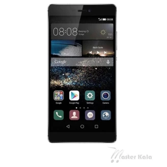 محافظ صفحه نمایش شیشه ای Huawei Ascend P8