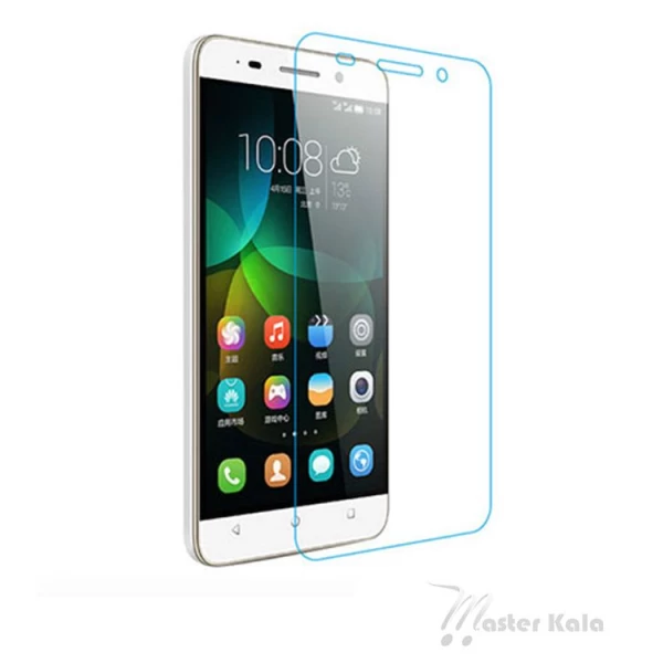 محافظ صفحه نمایش شیشه ای Huawei Honor 4C