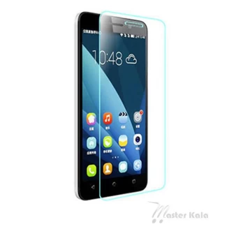 محافظ صفحه نمایش شیشه ای Huawei Honor 4X