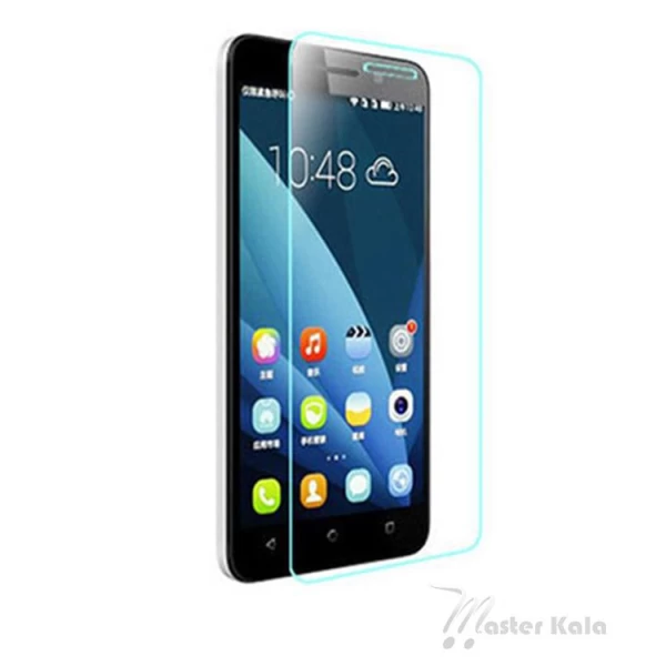 محافظ صفحه نمایش شیشه ای Huawei Honor 4X