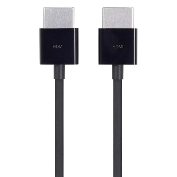 کابل HDMI مارک اپل به طول 1.8 متر