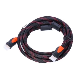 کابل کنفی HDMI مارک V-Net به طول 3 متر