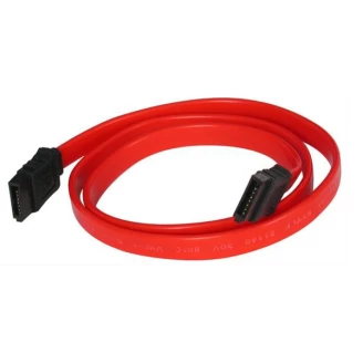 کابل دیتا Sata