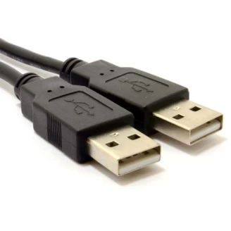 کابل افزایش طول USB مارک Stecker به طول 1.5 متر