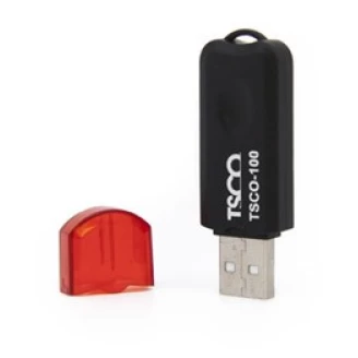 دانگل بلوتوث USB تسکو TSCO BT100
