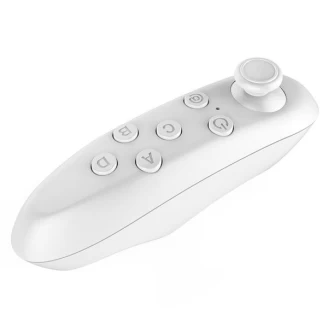 گیم پد بلوتوث موبایل تسکو مدل Tsco TG 132