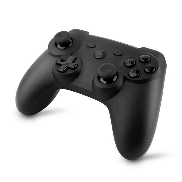 دسته بازی بلوتوث شیائومی Xiaomi