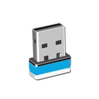 کارت شبکه بی سیم Knet N150