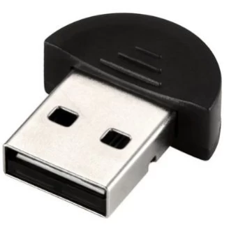 دانگل بلوتوث USB ورژن 2.0 