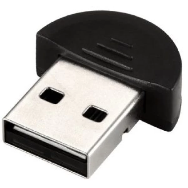 دانگل بلوتوث USB ورژن 2.0 