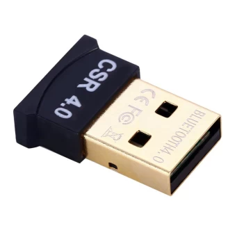 دانگل بلوتوث USB ورژن 4.0 