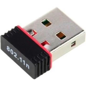 کارت شبکه بی‌سیم N300