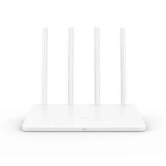 مودم شیائومی Xiaomi Mi Wifi Router 3C - نسخه گلوبال
