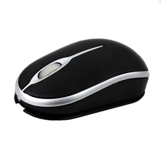 موس Ersch مدل KM-6817