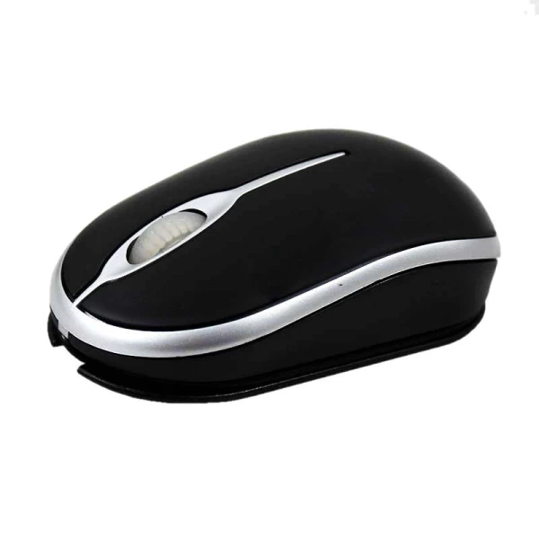 موس Ersch مدل KM-6817