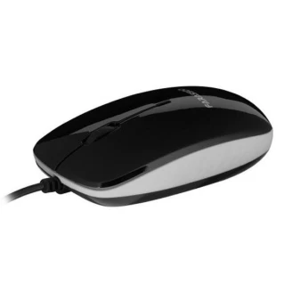 موس فراسو مدل FOM-1550