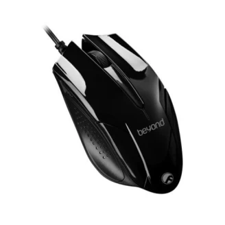 موس فراسو بیاند مدل FOM-3135