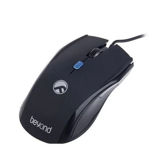 موس فراسو بیاند Farassoo FOM-3585