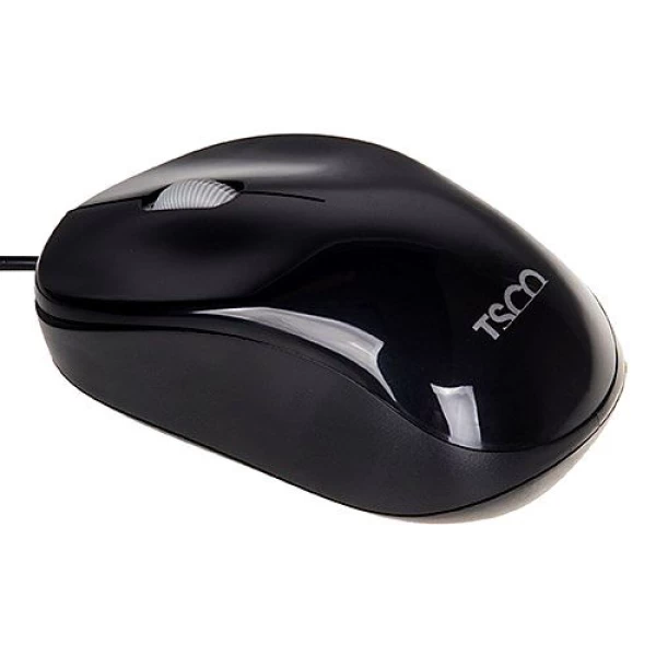 موس Tsco مدل TM 290