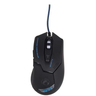موس گیمینگ Tsco مدل TM 754GA