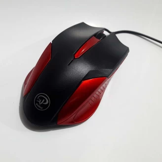 موس XP Product مدل XP-M502