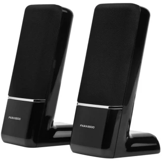اسپیکر دسکتاپ فراسو مدل FMS-2030